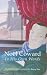 Noel Coward in His Own Words: A Life in Quotes