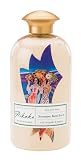 Pikake Soothing Bath Salts
