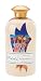 Pikake Soothing Bath Salts