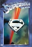 Superman [UK IMPORT] - Christopher Reeve