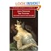 The Vampyre and Other Tales of the Macabre (Oxford World's Classics)