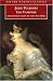 The Vampyre: And Other Tales of the Macabre (Oxford World's Classics)