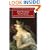 The Vampyre and Other Tales of the Macabre (Oxford World's Classics)