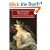 The Vampyre and Other Tales of the Macabre (Oxford World's Classics)