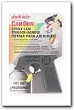 Plastikote Spray Can Gun