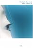 the eyes,the ears,