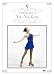 ���ࡦ��� [DVD]