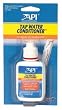AP TAP WATER COND. CARDED 1.25