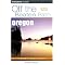 Oregon