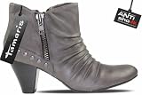 Stiefeletten