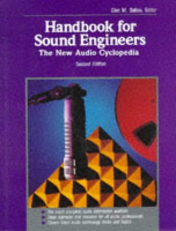 Music and Audio