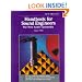 Handbook for Sound Engineers: The New Audio Cyclopedia