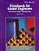 Handbook for Sound Engineers: The New Audio Cyclopedia