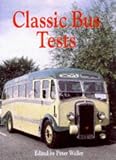 Classic Bus Tests