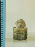 Pup Pot Journal