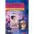 Children Exposed to Parental Substance Misuse: Implications for family placement