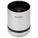 Sony VCL-DH2630 Telephoto Conversion Lens for Compatible Cybershot Digital Cameras