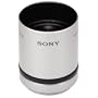 Sony VCL-DH2630 Telephoto Conversion Lens for Compatible Cybershot Digital Cameras