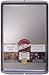 Wilton #2105-966 13.25x9.25 Cookie Pan