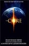 The Core