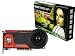 Gainward NVidia GeForce 7800 GS Grafikkarte 512MB DDR3 Ram, AGP, DVI, TV-Out