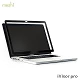 Moshi iVisor Pro for Macbook 13 (99MO040901)