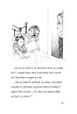 Lauras Zauberritt Sternenschweif Bd .4 - Linda Chapman