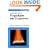 Propellants and Explosives: Thermochemistry and Combustion