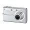 Tiny digital cameras, packed with features