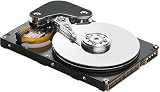Produkt-Bild: SAMSUNG SP1213N 120GB Festplatte, 7200rpm, 8MB Buffer