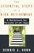 The Essential Steps to a Rich Retirement: A Guidebook for Persons of All Ages