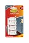 3M Command 17301 Medium Cord Clips