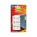 3M Command 17301 Medium Cord Clips