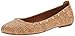 Gentle Souls by Kenneth Cole Women's Penn