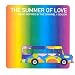 Summer of Love