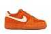 Nike Air Force 1 Low Savage Beast Mens Shoes 389726-220