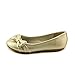 Swea Pea & Lilli Flats with Bow