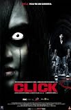 Click (Bollywood Horror Movie)
