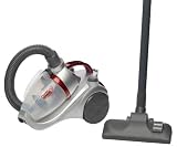 Puissance : 1400 WD�pression : 23 KpaDesign futuristeCompact, maniable et l
