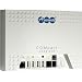 Auerswald COMpact 2204 USB , ISDN-TK Telefonanlage
