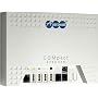 Auerswald COMpact 2204 USB , ISDN-TK Telefonanlage von Auerswald