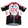 Giordana 2005 CSC Team Cycling Jersey