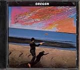 Oregon