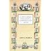 A Gentleman Publisher's Commonplace Book