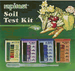 Search : Soil Tester (1601)