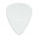 Wedgie WNPP73 0.73mm Wedgie Nylon Pick, 12 Pack, Grey