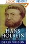 Hans Holbein: Portrait of an Unknown Man