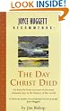 The Day Christ Died