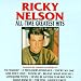 Rick Nelson - Greatest Hits [Capitol 1990]