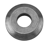 Milwaukee 49-05-0080 Angle Grinder Flange